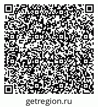 79634627774