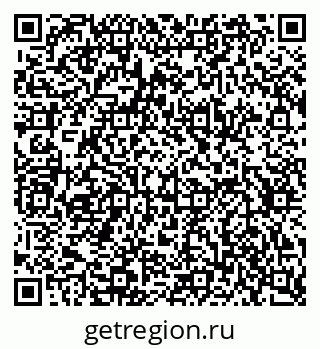79634627775