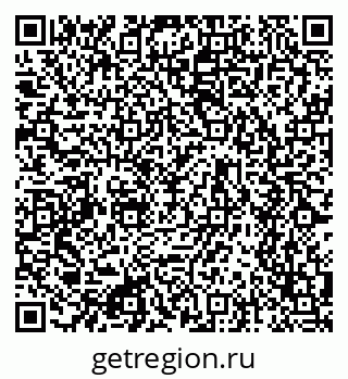 79634627778