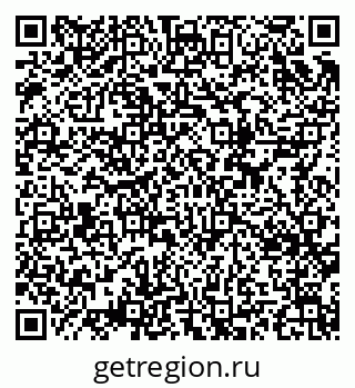 79634627779