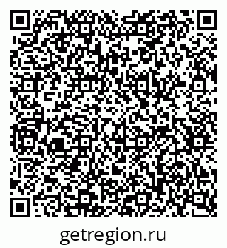 79634627780
