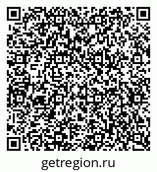 79634627781