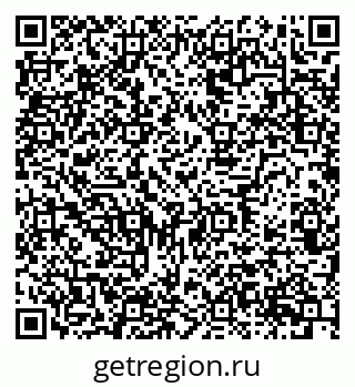 79634627782