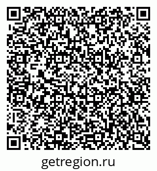 79634627783