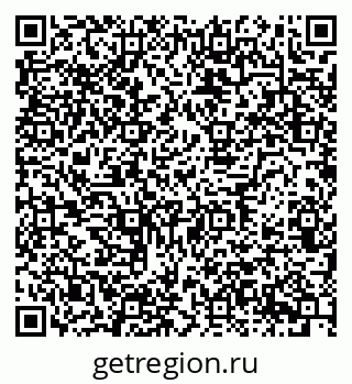 79634627784