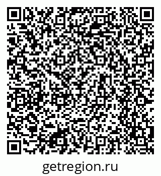 79634627785