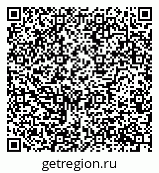 79634627788
