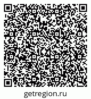 79634627790