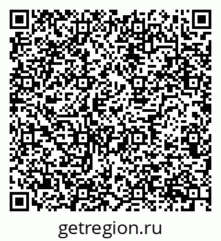 79634627792