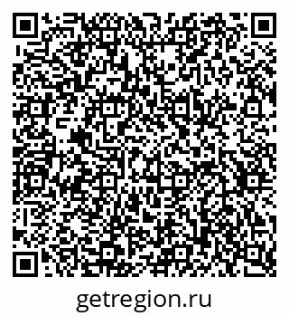 79634627795
