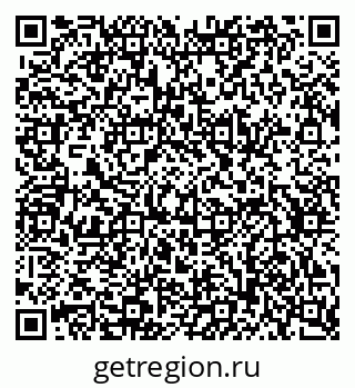 79634627796