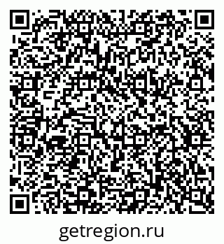 79634627797