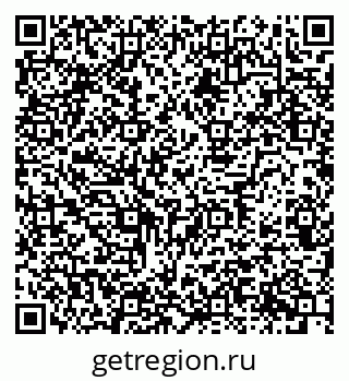 79634627798