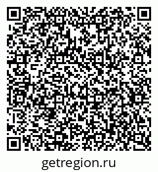 79634627799