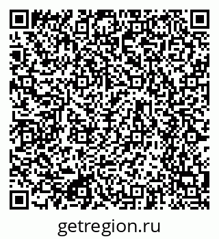 79634627802
