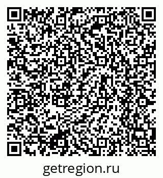 79634627803
