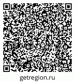 79634627807