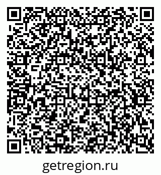 79634627809