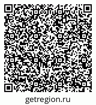 79634627810