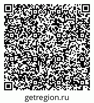 79634627811