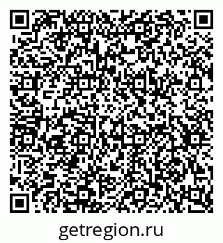 79634627812