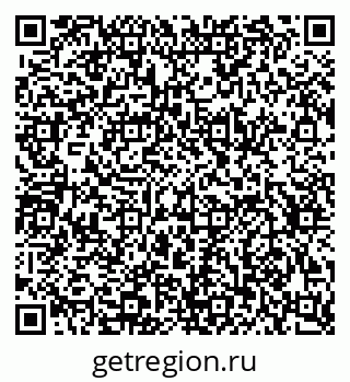 79634627813
