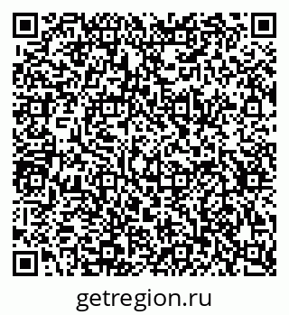 79634627817