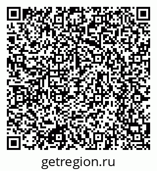79634627818