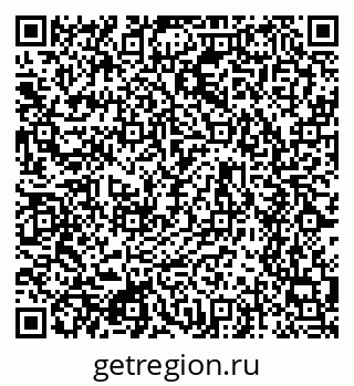 79634627819