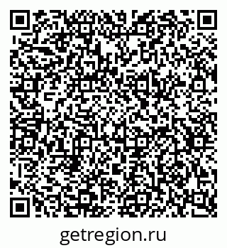 79634627823