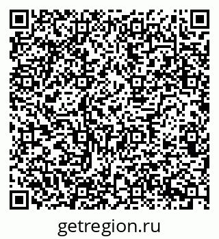 79634627825