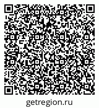 79634627827