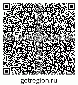 79634627829