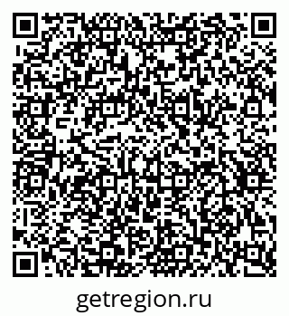 79634627830