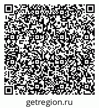 79634627831