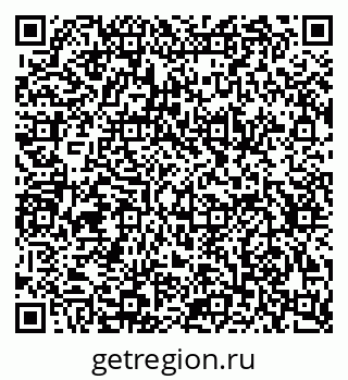 79634627834