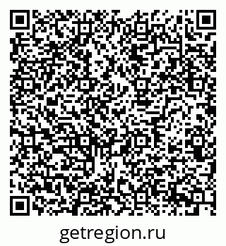 79634627835