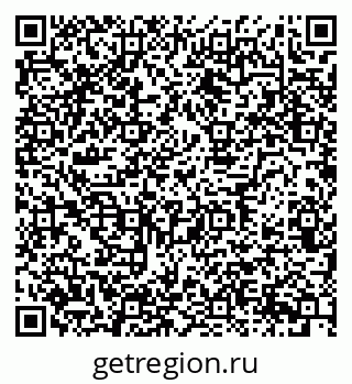 79634627837