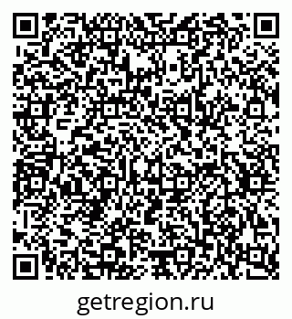 79634627839