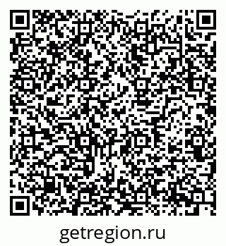 79634627840