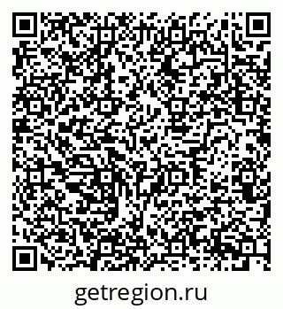 79634627841