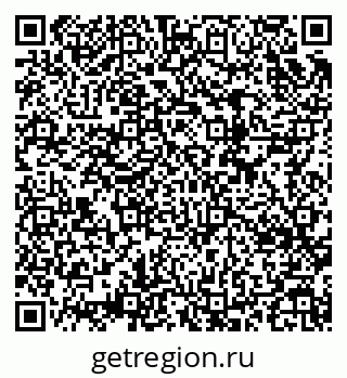 79634627842
