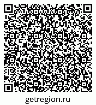 79634627843