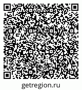79634627844