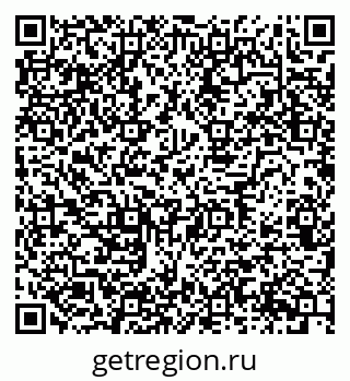 79634627846