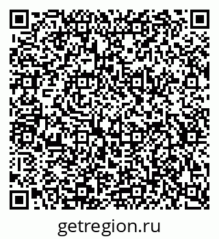 79634627847