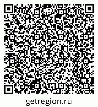 79634627848