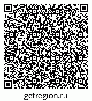 79634627849