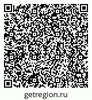 79634627850