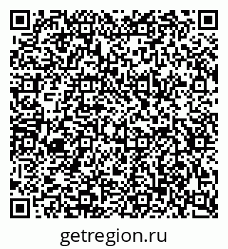 79634627851